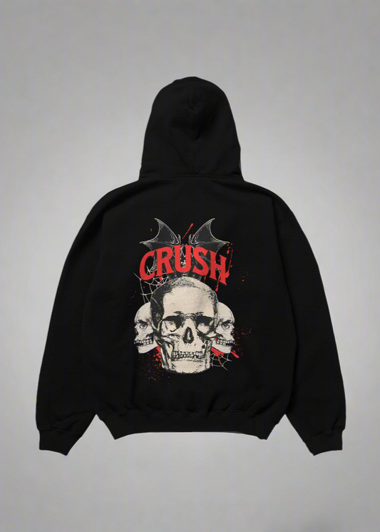 Crush